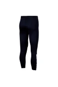 CALÇA PUMA TEAMLIGA TRAINING PANTS MASCULINA - Preto