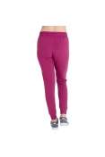 CALÇA RAINHA LILAC FEMININA - Pink CALÇA RAINHA LILAC FEMININA - Pink