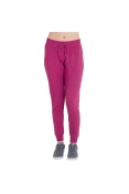 CALÇA RAINHA LILAC FEMININA - Pink CALÇA RAINHA LILAC FEMININA - Pink