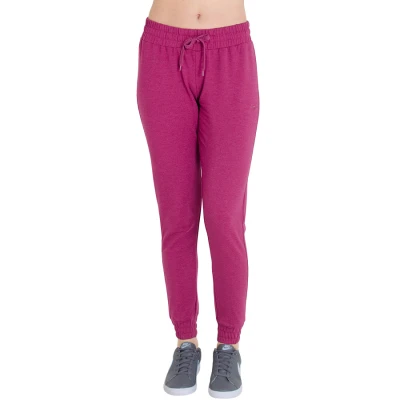 CALÇA RAINHA LILAC FEMININA - Pink CALÇA RAINHA LILAC FEMININA - Pink