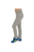 CALÇA REEBOK GIRLS INFANTIL - Cinza