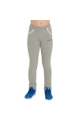 CALÇA REEBOK GIRLS INFANTIL - Cinza