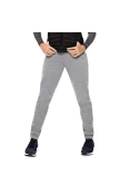 CALÇA SPEEDO MOLETOM ACTIVE FLEECE FEMININA - Cinza