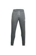 CALÇA SPORTSTYLE MASCULINA UNDER ARMOUR TERRY JO MASCULINA - Grafite CALÇA SPORTSTYLE MASCULINA UNDER ARMOUR TERRY JO MASCULINA - Grafite