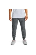 CALÇA SPORTSTYLE MASCULINA UNDER ARMOUR TERRY JO MASCULINA - Grafite CALÇA SPORTSTYLE MASCULINA UNDER ARMOUR TERRY JO MASCULINA - Grafite