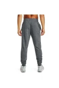 CALÇA SPORTSTYLE MASCULINA UNDER ARMOUR TERRY JO MASCULINA - Grafite CALÇA SPORTSTYLE MASCULINA UNDER ARMOUR TERRY JO MASCULINA - Grafite