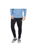 CALÇA SPORTSTYLE MASCULINA UNDER ARMOUR TERRY JO MASCULINA - Preto CALÇA SPORTSTYLE MASCULINA UNDER ARMOUR TERRY JO MASCULINA - Preto