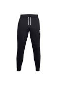 CALÇA SPORTSTYLE MASCULINA UNDER ARMOUR TERRY JO MASCULINA - Preto CALÇA SPORTSTYLE MASCULINA UNDER ARMOUR TERRY JO MASCULINA - Preto