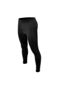 CALÇA TÉRMICA POKER SKIN DRAC II MASCULINA - Preto