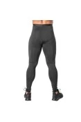CALÇA TÉRMICA POKER SKIN DRAC II MASCULINA - Preto