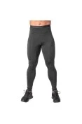 CALÇA TÉRMICA POKER SKIN DRAC II MASCULINA - Preto