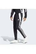 CALÇA TREINO ADIDAS TIRO 24 MASCULINA - Preto/branco CALÇA TREINO ADIDAS TIRO 24 MASCULINA - Preto/branco