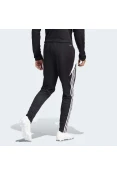 CALÇA TREINO ADIDAS TIRO 24 MASCULINA - Preto/branco CALÇA TREINO ADIDAS TIRO 24 MASCULINA - Preto/branco