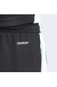 CALÇA TREINO ADIDAS TIRO 24 MASCULINA - Preto/branco CALÇA TREINO ADIDAS TIRO 24 MASCULINA - Preto/branco