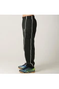 CALÇA UMBRO GOLEIRO TWR SHELTER INFANTIL - Preto/branco
