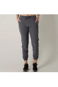 CALÇA UNDER ARMOUR EASY TRAINING FEMININA - Grafite CALÇA UNDER ARMOUR EASY TRAINING FEMININA - Grafite