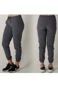 CALÇA UNDER ARMOUR EASY TRAINING FEMININA - Grafite CALÇA UNDER ARMOUR EASY TRAINING FEMININA - Grafite