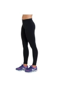 CALÇA UNDER ARMOUR FAVORITE LEGGING FEMININA - Preto/branco CALÇA UNDER ARMOUR FAVORITE LEGGING FEMININA - Preto/branco