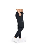 CALÇA UNDER ARMOUR SPORT WOVEN FEMININA - Preto CALÇA UNDER ARMOUR SPORT WOVEN FEMININA - Preto