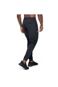 CALÇA UNDER ARMOUR TRICOT SPORT MASCULINO - Preto