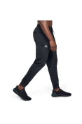 CALÇA UNDER ARMOUR TRICOT SPORT MASCULINO - Preto