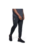 CALÇA UNDER ARMOUR TRICOT SPORT MASCULINO - Preto