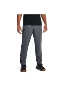 CALÇA UNDER ARMOUR VITAL WOVEN MASCULINA - Grafite