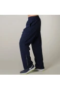CALÇA UNDER ARMOUR VITAL WOVEN MASCULINA - Marinho