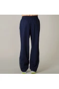 CALÇA UNDER ARMOUR VITAL WOVEN MASCULINA - Marinho