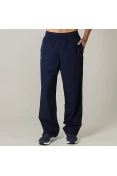 CALÇA UNDER ARMOUR VITAL WOVEN MASCULINA - Marinho