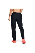 CALÇA UNDER ARMOUR VITAL WOVEN MASCULINA - Preto