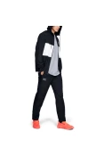 CALÇA UNDER ARMOUR VITAL WOVEN MASCULINA - Preto