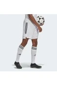 CALCAO ADIDAS CONDIVO 21 FUTEBOL MASCULINO - Branco/preto