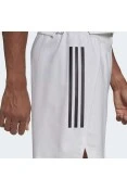 CALCAO ADIDAS CONDIVO 21 FUTEBOL MASCULINO - Branco/preto