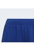CALÇÃO ADIDAS ENTRADA 22 INFANTIL - Azul