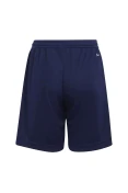 CALÇÃO ADIDAS ENTRADA 22 INFANTIL - Marinho