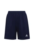 CALÇÃO ADIDAS ENTRADA 22 INFANTIL - Marinho