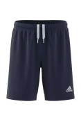 CALÇÃO ADIDAS ENTRADA 22 INFANTIL - Marinho