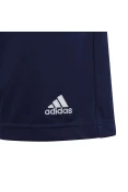 CALÇÃO ADIDAS ENTRADA 22 INFANTIL - Marinho