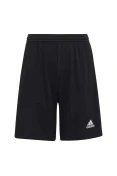 CALÇÃO ADIDAS ENTRADA 22 INFANTIL - Preto