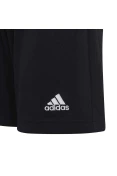 CALÇÃO ADIDAS ENTRADA 22 INFANTIL - Preto