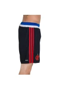 CALÇÃO ADIDAS FLAMENGO 450 MASCULINO