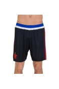 CALÇÃO ADIDAS FLAMENGO 450 MASCULINO
