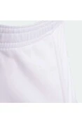 CALÇÃO ADIDAS FUTEBOL ESTRO 19 MASCULINO - Branco