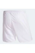 CALÇÃO ADIDAS FUTEBOL ESTRO 19 MASCULINO - Branco