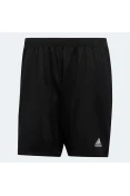 CALÇÃO ADIDAS FUTEBOL ESTRO 19 MASCULINO - Preto