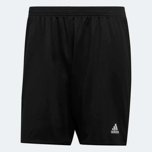 CALÇÃO ADIDAS FUTEBOL ESTRO 19 MASCULINO - Preto