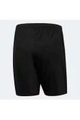 CALÇÃO ADIDAS FUTEBOL ESTRO 19 MASCULINO - Preto