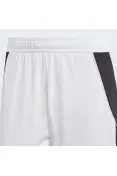 CALÇÂO ADIDAS FUTEBOL TIRO 24 MASCULINO - Branco