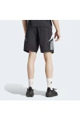 CALÇÂO ADIDAS FUTEBOL TIRO 24 MASCULINO - Preto